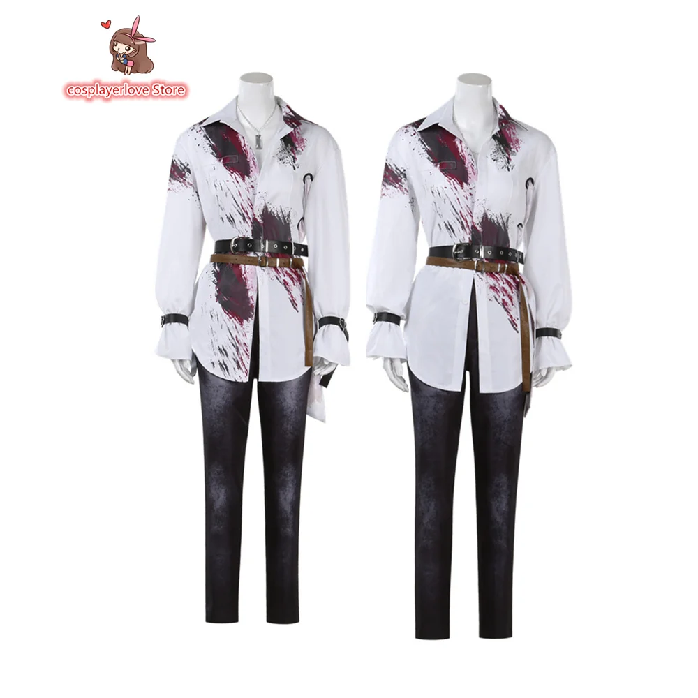 

Anime Ensemble Stars2 UNDEAD Otogari Adonis Oogami Koga Rei Sakuma Cosplay Costume Halloween Christmas Carnival Costume