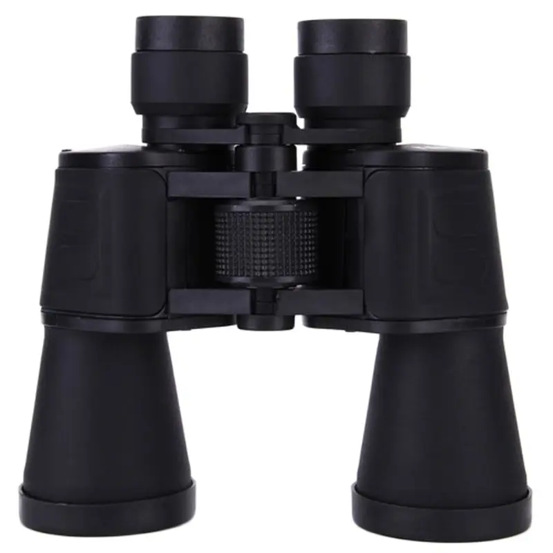 

ZIYOUHU 20x Magnification Wide Angle Telescope Binoculars for Hunting Camping Tools Outdoors Dropshipping New 2018 Hot Selling