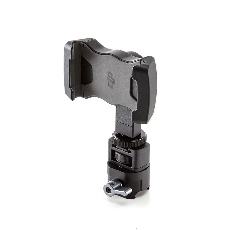 DJI RS Phone Holder for RS 4 Pro/4/3 Pro
