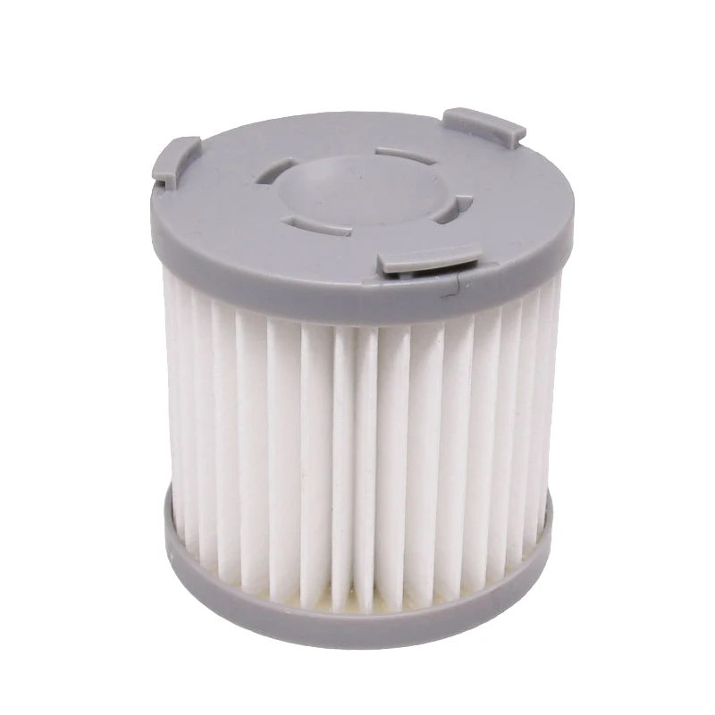 Sostituzione filtro HEPA per Xiaomi per JIMMY JV51 JV53 JV83 CJ53 C53T CP31 aspirapolvere portatile senza fili accessori parti