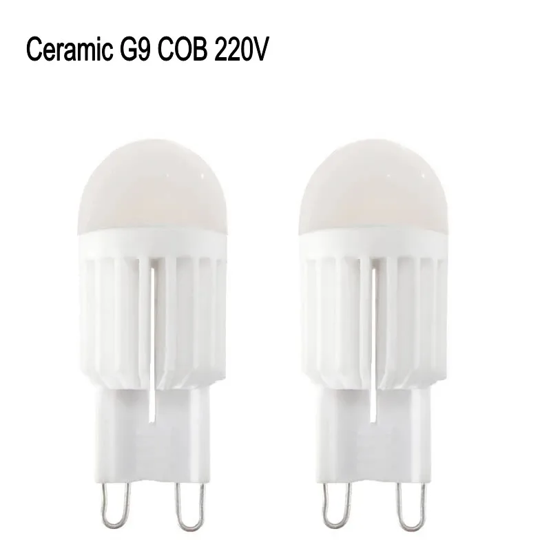 led 220v mini lampada led g9 5w milho lampada de alta potencia luzes do candelabro para casa quarto sala estar decoracao g9 01