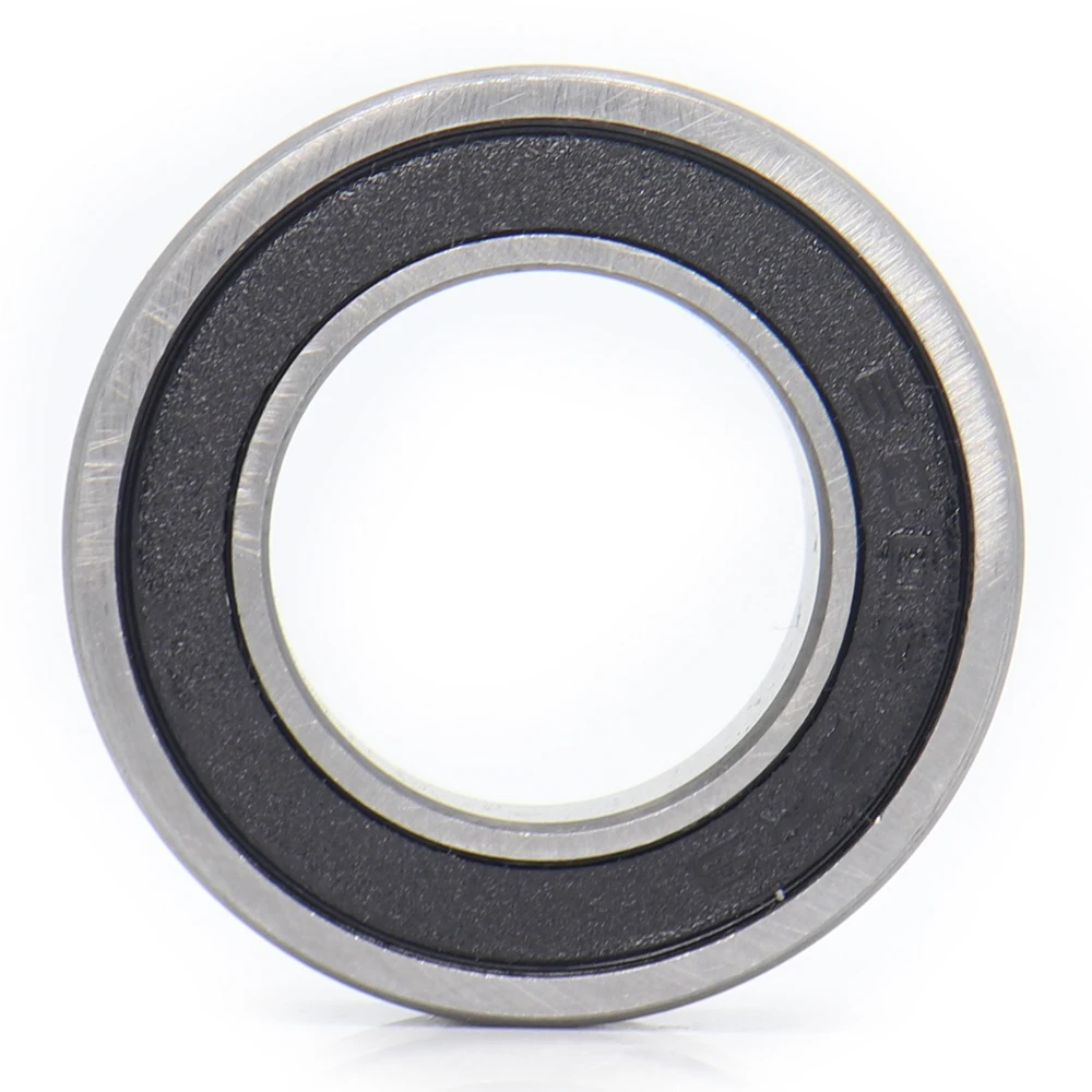 20359 Non-standard Ball Bearings  ( 1 PC ) Inner Diameter 20 mm  Outer Diameter 35 mm  Thickness 9 mm Bearing 20*35*9 mm