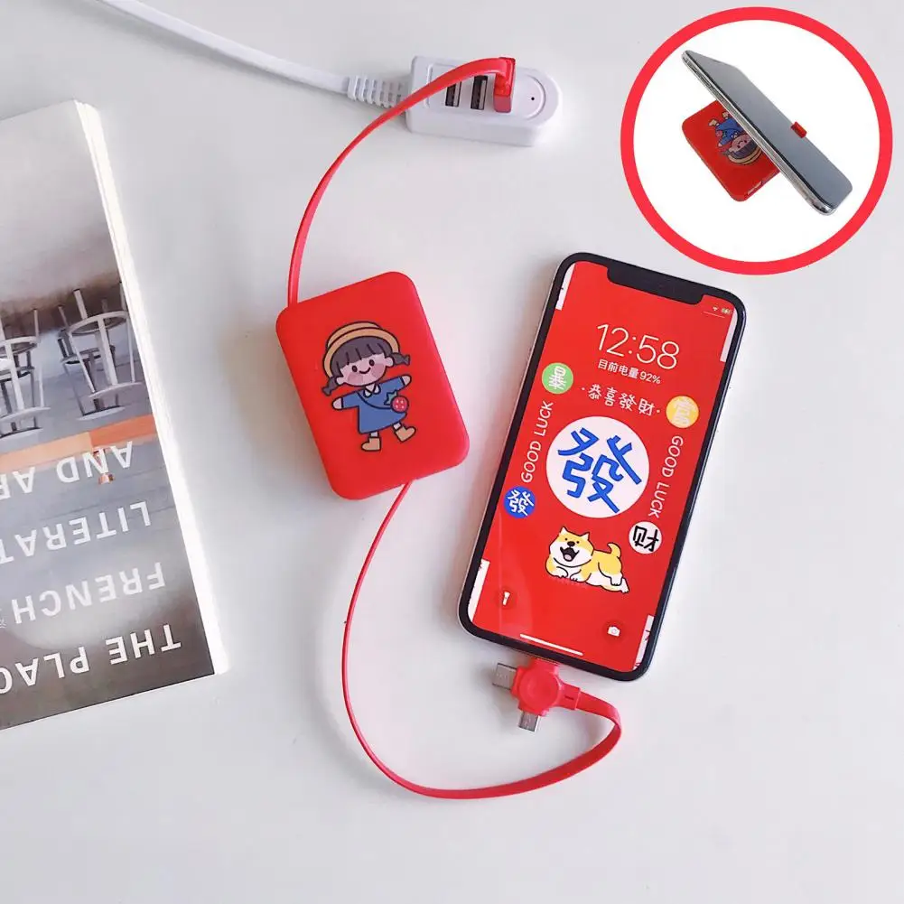 3in 1 USB Cabo de Carregamento para Celular Micro USB 8 pinos Tipo C 3A Carregador Rápido Tablet Cabo de Carregamento Cabo USB para Celular