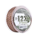 Camuflaje Marrón