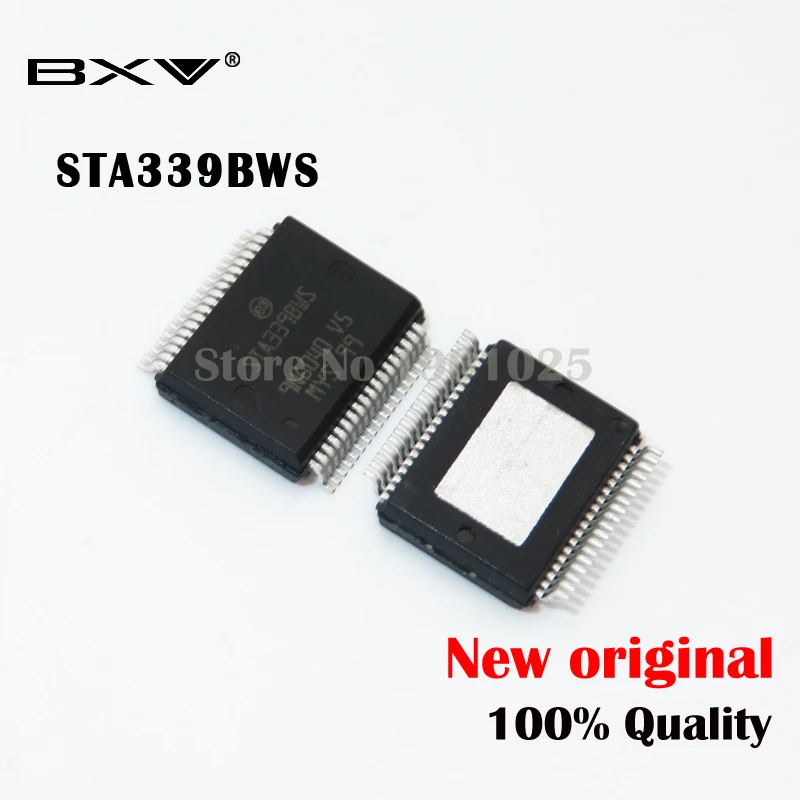 Free Shipping 2Pcs/…