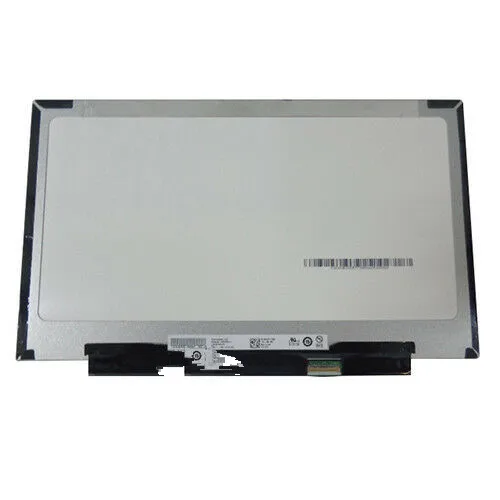 

JIANGLUN for Lenovo ThinkPad X240 X240s X250 Laptop Led Lcd Screen 12.5" 04X0324