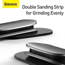 Wiper Blade Repair Tool for Cars #4