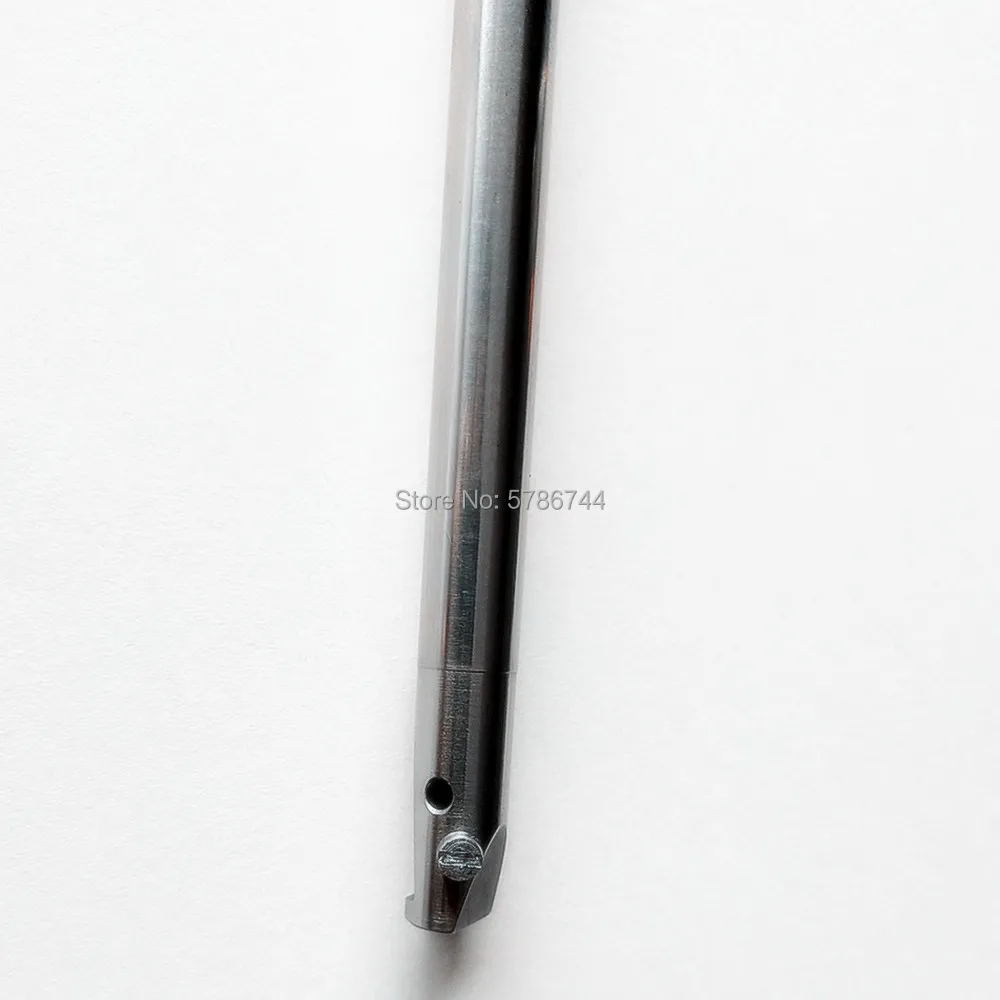 91-710650-92 Needle bar for PFAFF 335 335H 335G 345H3 595 145 545H3 1295 WF1335 P335B PFAFF sewing machine spare parts