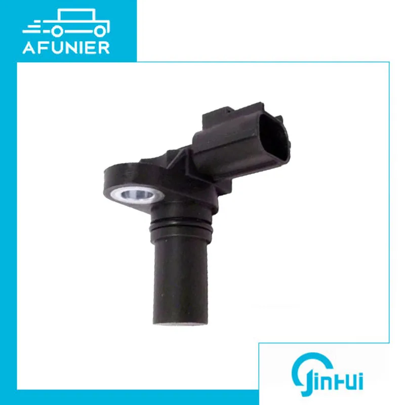 

1pcs Crankshaft Position Sensor For Ford Contour 2.0 OE No.:978F12K073BA
