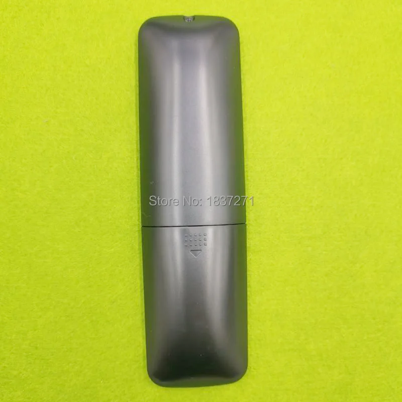 Оригинальный пульт дистанционного управления для Philips Fidelio E6 5,1 система объемного звучания