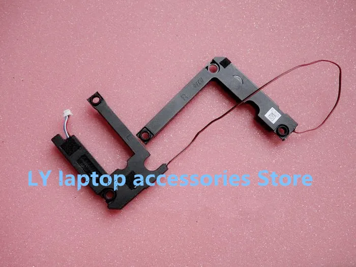 สำหรับ DELL INSPIRON G3 3579 3779 แล็ปท็อปเดิมลำโพงในตัวลำโพง L & R ลำโพง CN-074T23 74T23