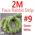 color 9 2M