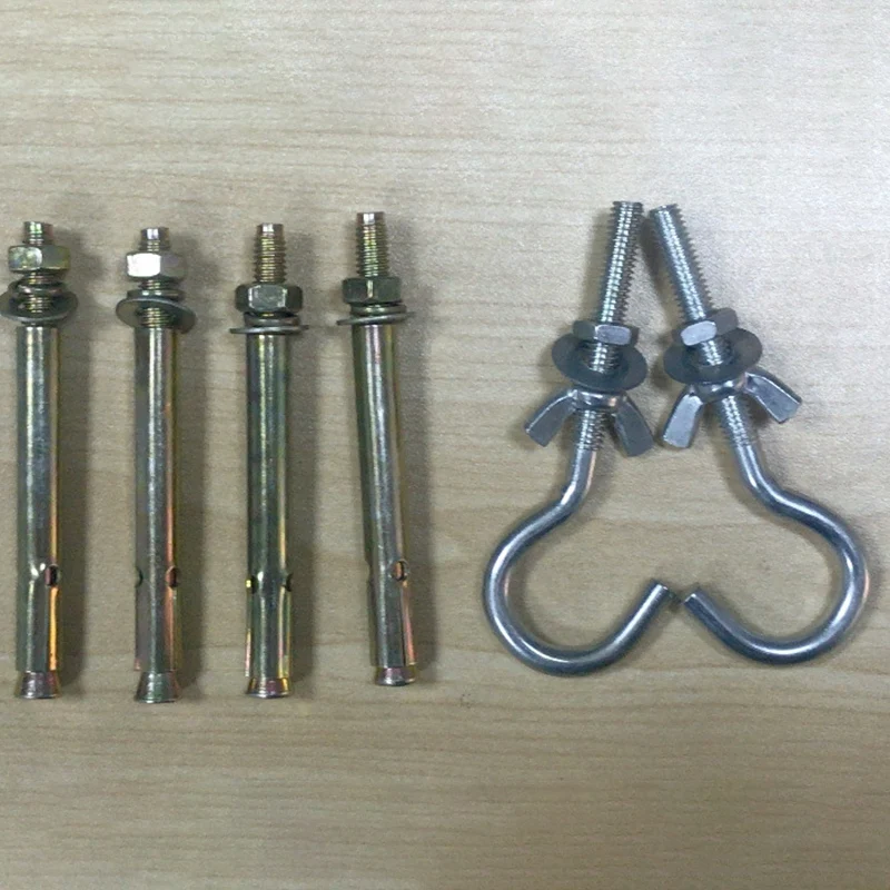 حامل شاشة عرض 90 درجة ، حامل سقف قابل للتعديل لشاشات العرض عالية الدقة على شكل حرف L.