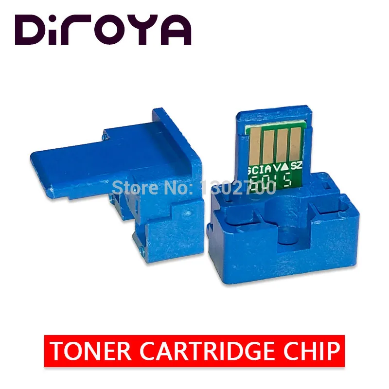 

20K MX-237NT MX-237 NT MX-237 Toner Cartridge Chip for Sharp AR-6020 AR 6020N 6023 AR-6023D AR6023N AR-6026 6031N Printer Reset