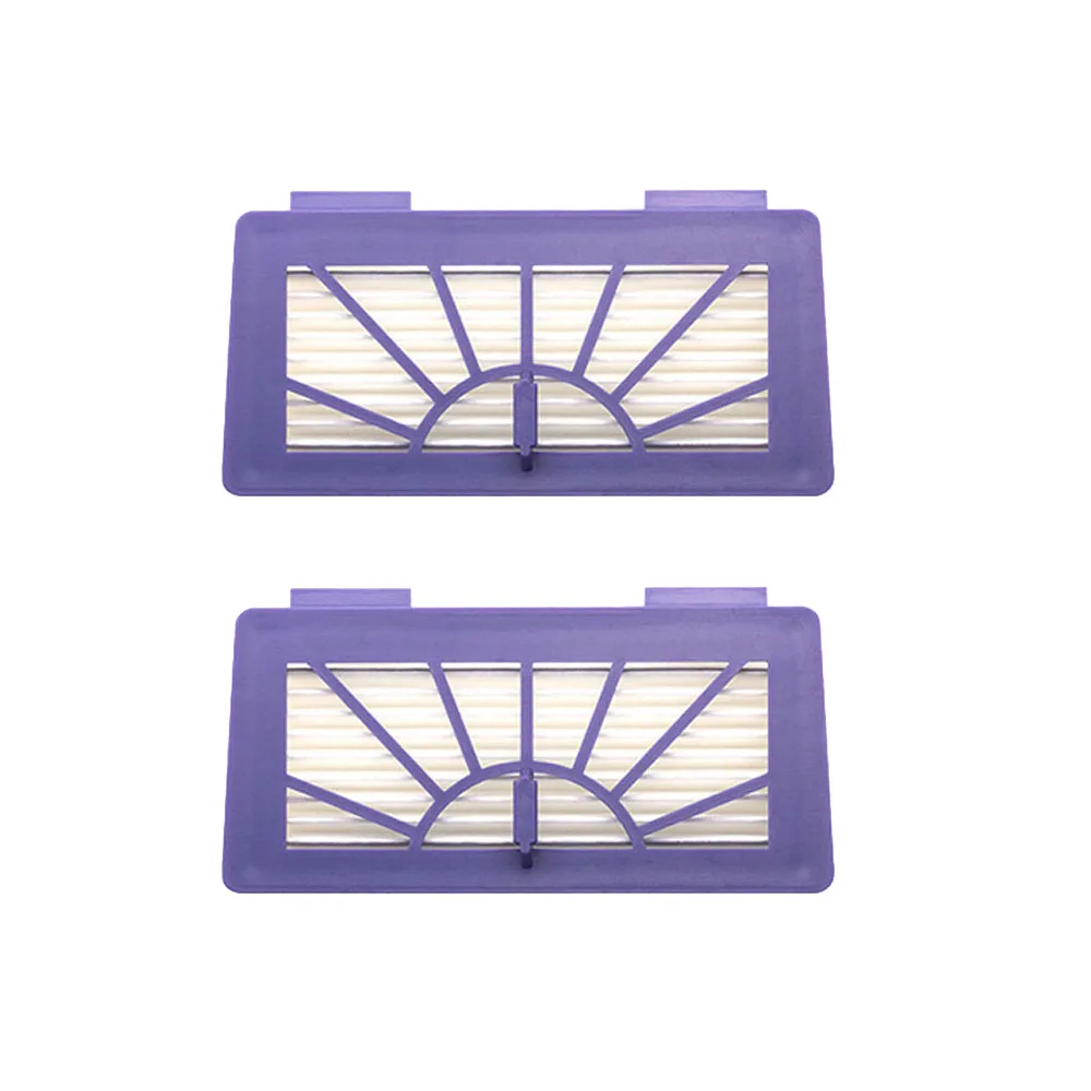 2 шт., детали для пылесоса