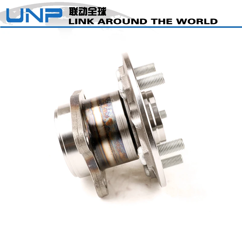 Auto  Reart Wheel Hub & Bearing Assembly oe 42410-08020 For Toyota Sienna 2011 2012 2013 2014