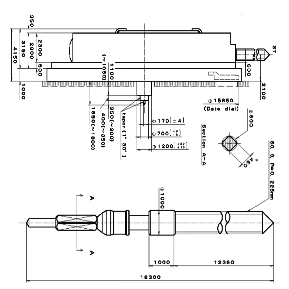 MIYOTA 2015 mechanizm kwarcowy zegarek z datą bateria w zestawie wymienić naprawy