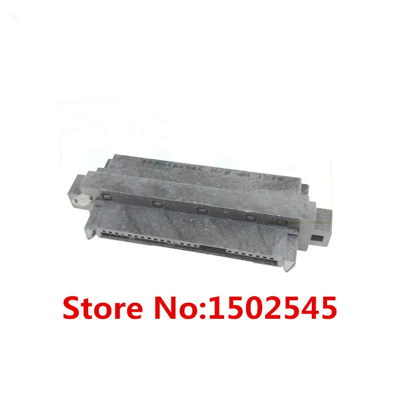 

398291-002 hard disk interface connector For HP SAS SATA internal hard disk interface adapter HDD interface 398291-002