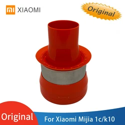 Original Vacuum Cleaner Multi-cone Accessories for Xiaomi Mijia 1C K10 Handheld Wireless Vacuum Cleaner Spare Parts