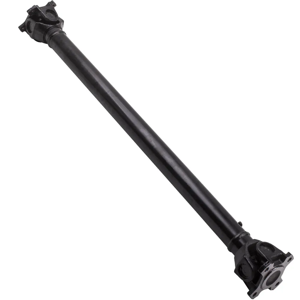 Driveshaft Drive shaft For BMW E90 3 SERIES xDrive Xi 325 328 330 335 4WD Propshaft 26207529294