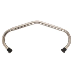 Cow Equipment, Anti-kicking Stick for Cattle, Cattle Stop Kicking Rods