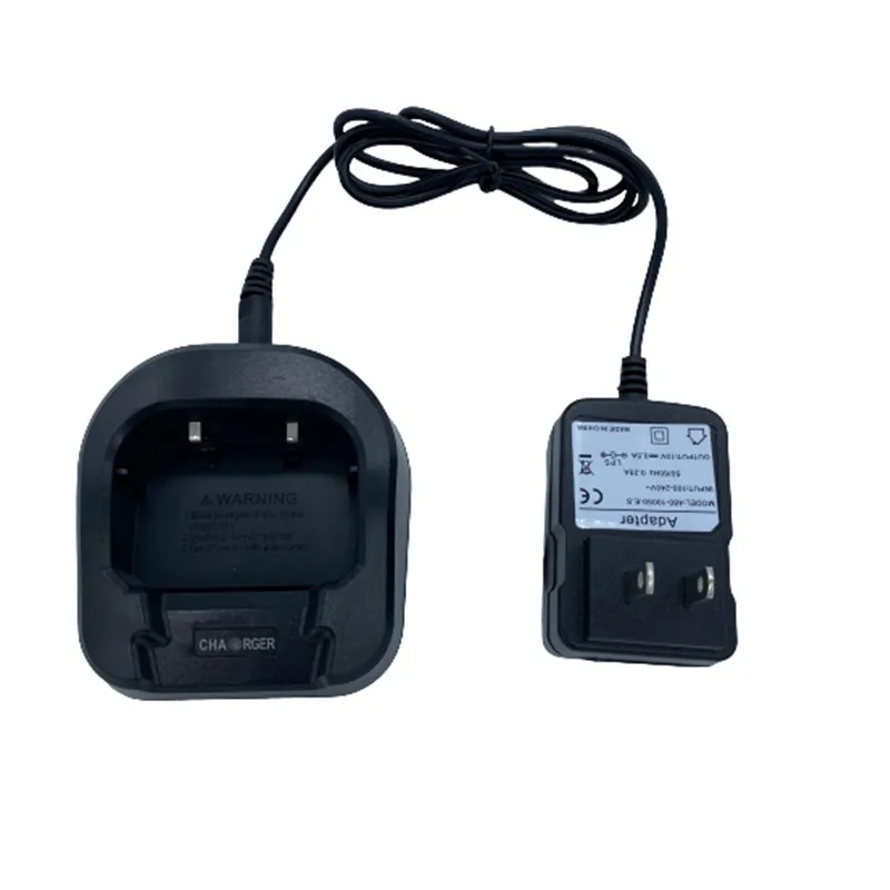 Baofeng UV-82 EU/USB/Car/US/AU/UK Battery Charger CH-8 for Walkie Talkie Pofung UV-82 UV-82HX UV-82HP Two Way Radio UV82 plus