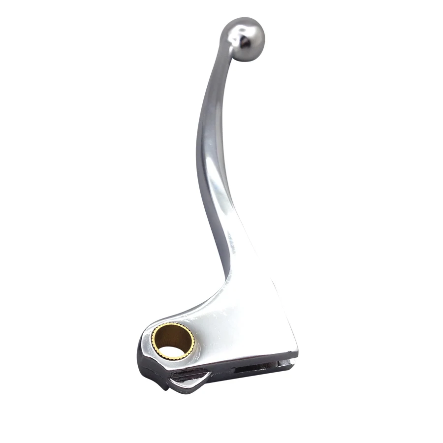 

Clutch Lever For HONDA CB500X CB400X CB400F CB500F CB300F CBR 500R 400R 300R 250R 150R 125R Motorcycle Accessories Aluminum