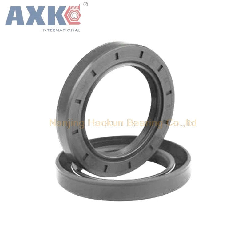 AXK 20PCS Made in China skeleton oil seal TC90*110/115/120*10/12