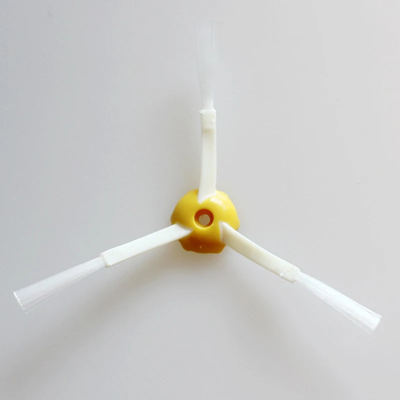 Аксессуары для iRobot Roomba 600 610 620 625 630 650 660 680 серии робот-пылесос роликовая щетка фильтр запасные части