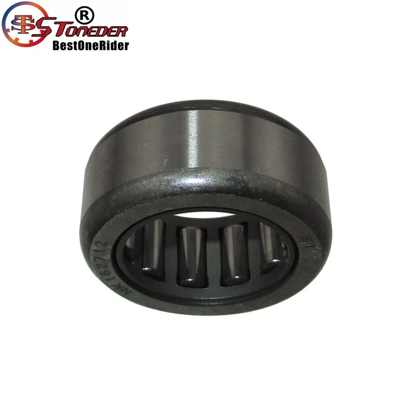 STONEDER NK162712 Needle Bearing For Zongshen 190cc Z190 Engine Motor