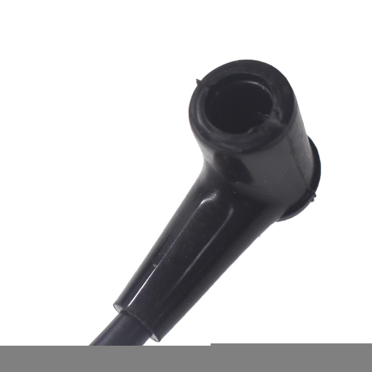 ملف الإشعال مناسب لـ Jonsered 630 670 Husqvarna 266,61,162 Saw #501516201,501617201