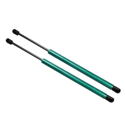 Damper for BMW 1 Series (E81/E82/E87/E88) 2004-2013 Front Hood Bonnet Gas Struts Springs Shock Lift Supports Absorber