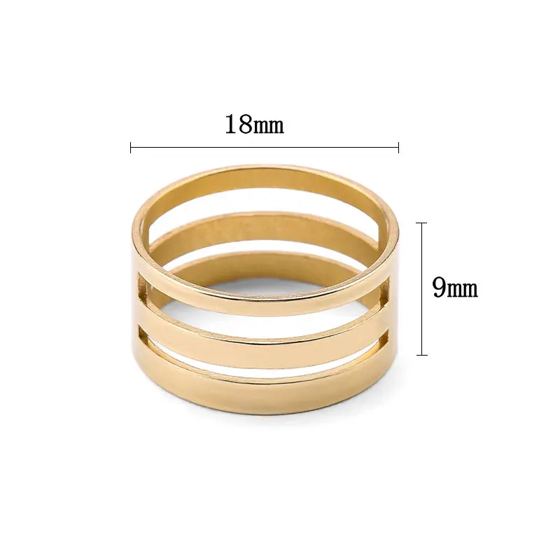 Jump Ring Opening Tools Stainless Steel Circle Split Opener Bending Ring Appliance for Jewelry Maker Craft Projects Supplies