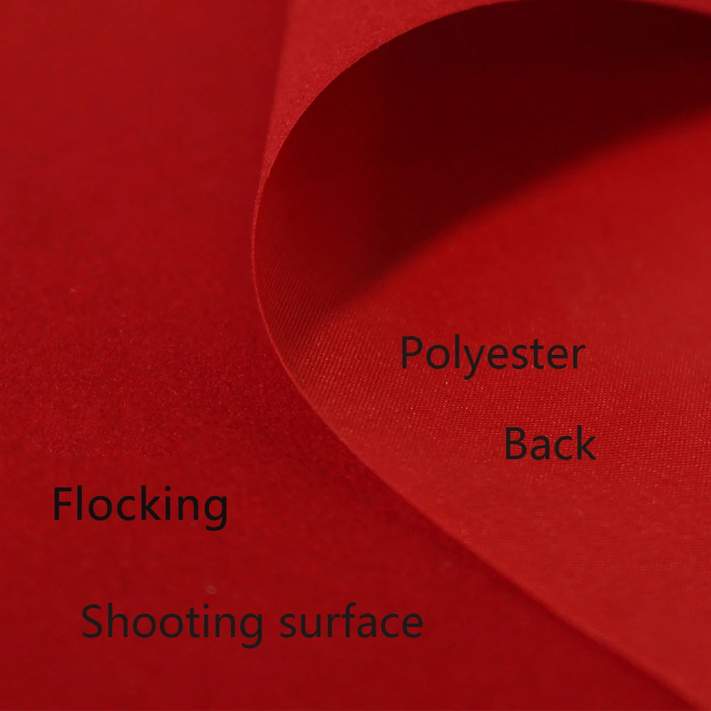 Foto Studio Latar Belakang Fotografi Latar Belakang Berkelompok Kain Latar Belakang Fotografi Profesional untuk Menembak Alat Peraga Video