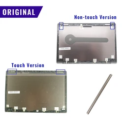 New Original  for ASUS UX303L UX303 UX303LA UX303LN Without / with touch Screen LCD Back Cover