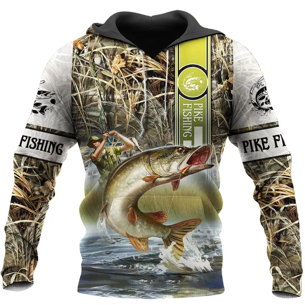 

Fishing Funny pattern 3D All Over Printed Hoodie For Men/Women Harajuku Fashion Hooded Sweatshirt Casual Jacket Pullover KJ025