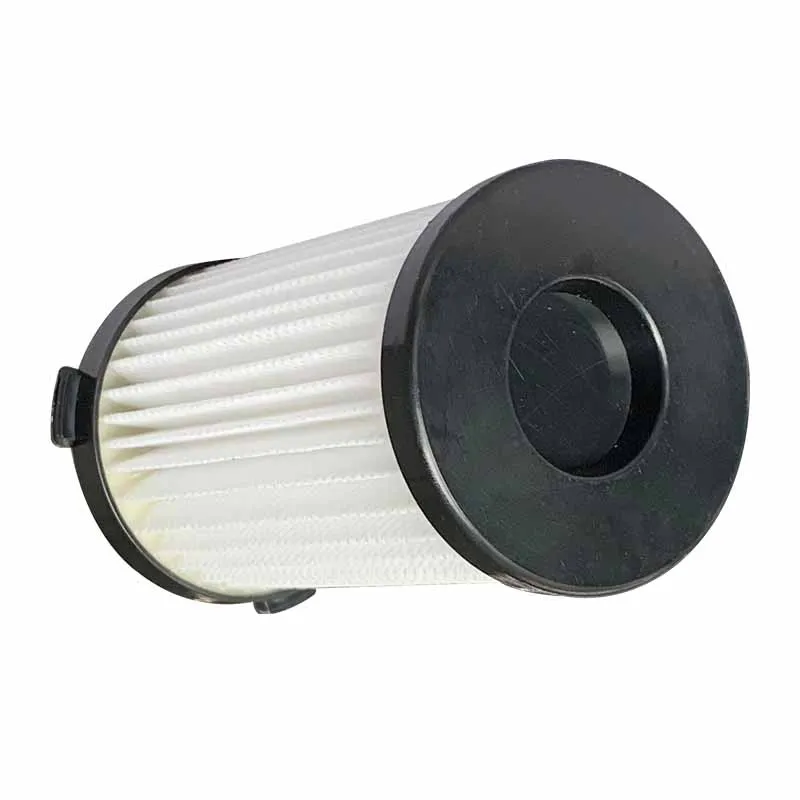 Paquete de repuesto de filtro Hepa lavable para aspiradora Thunderbrush 520, piezas de repuesto para aspiradora Samsung Galaxy GL6231 / BBK BV 560, 2512