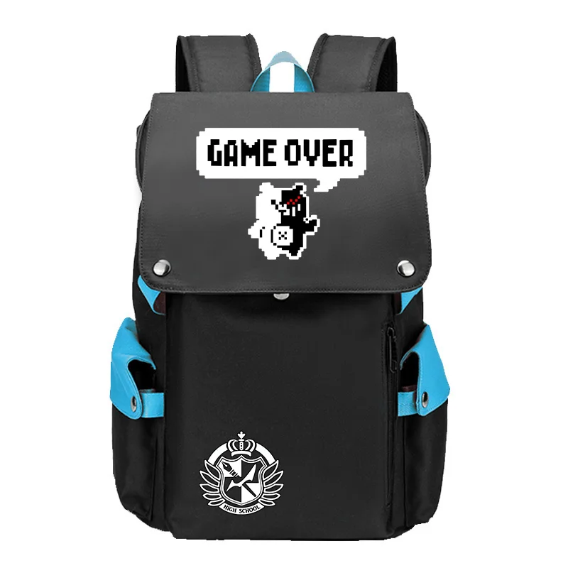 danganronpa-cartoon-monokuma-students-bookbag-large-school-bags-oxford-travel-backpack-women-anime-bagpack-usb-laptop-back-pack