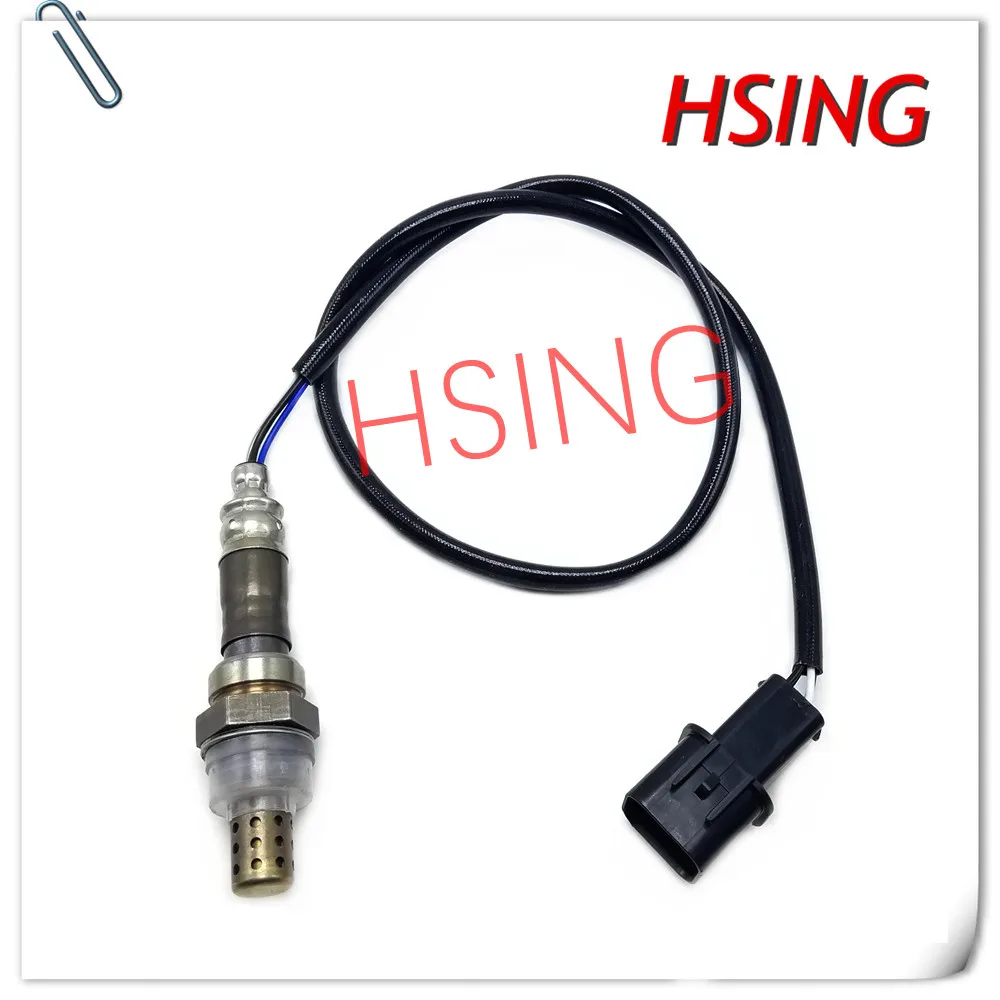 

Oxygen Sensor O2 Sensor Fits For Diamante Montero Sport Mirage 3000GT Expo ***Part No# MD337891 MR988905