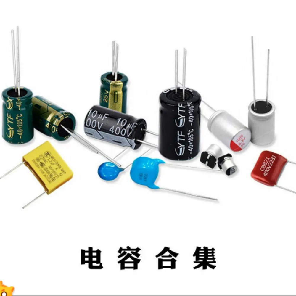 1PCS~5PCS/LOT NEW NV7050SA NV7050SA-122.88M-NSA3407A SMD 6-pin SMD Original 100% in stock