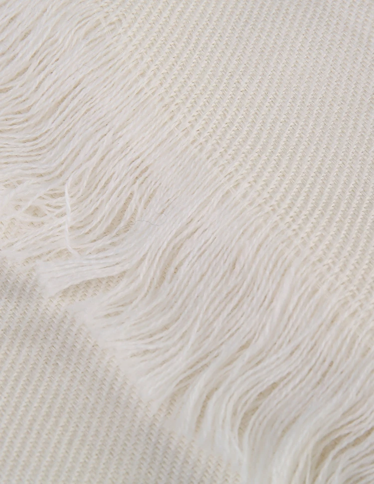 Cinturón corsé hecho de lana fina cómodo y cálido Unisex hombre mujer Hecho en Turquía