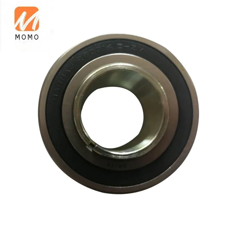 

texturizing machine spare parts low price deep groove ball bearing