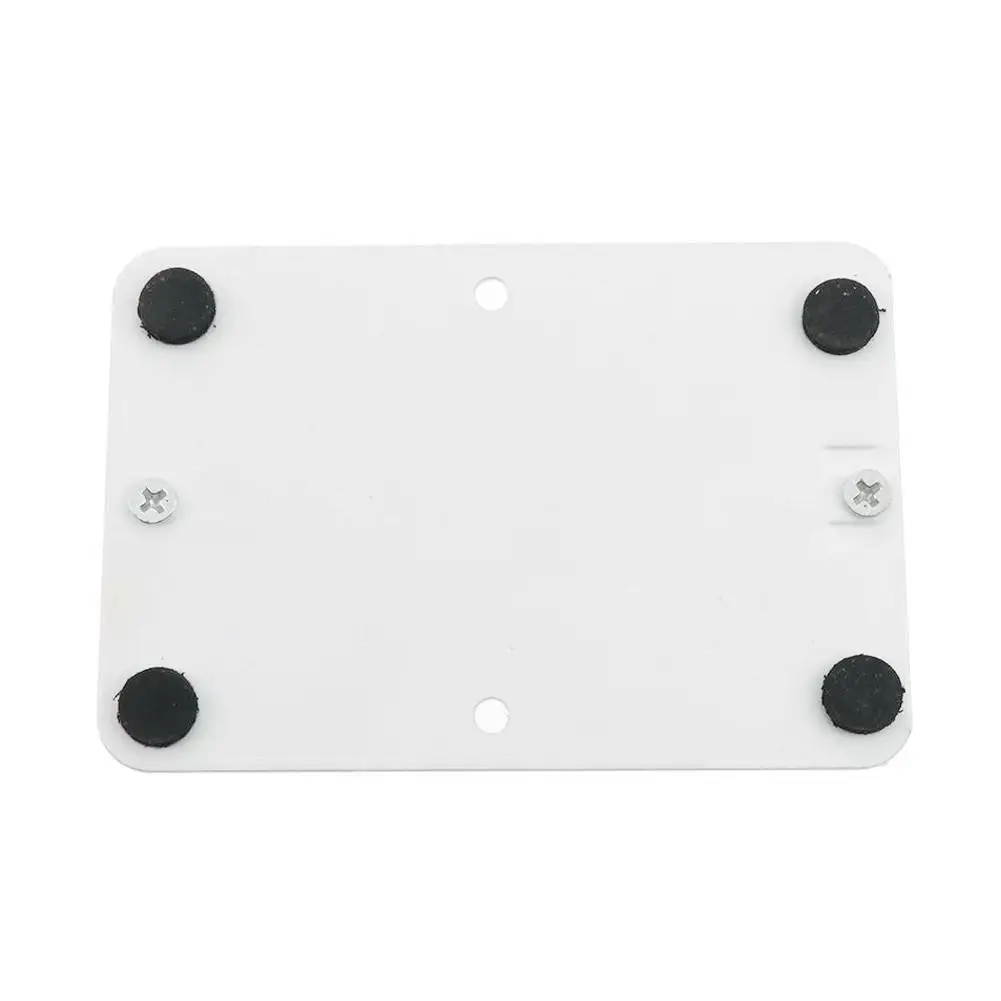 Soporte Universal portátil para placa PCB, plataforma de herramientas de reparación de teléfonos móviles, abrazadera de soporte fijo, soporte de