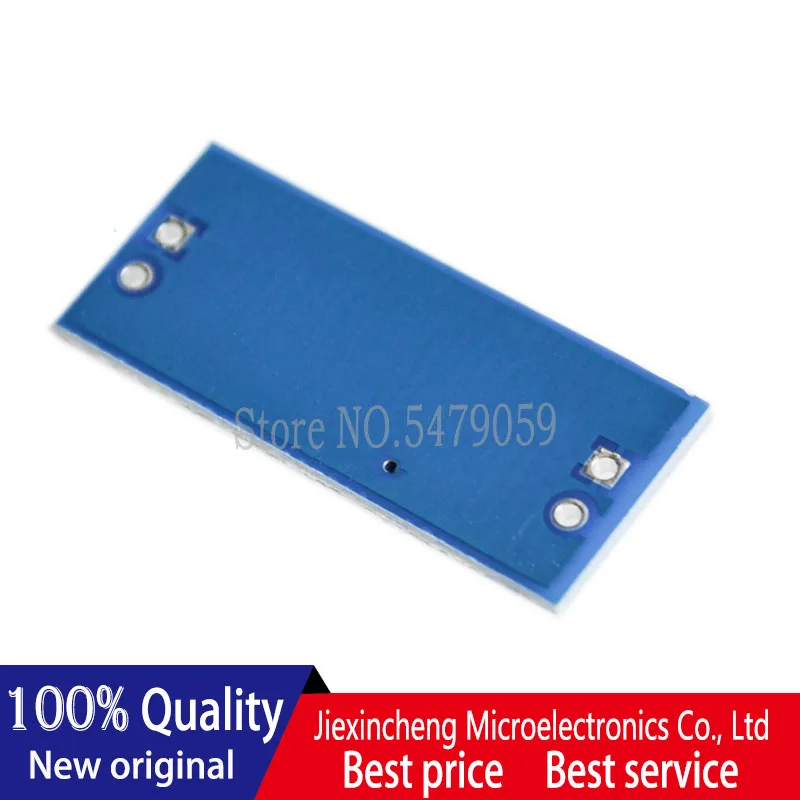 وحدة إمداد الطاقة AMS1117 3.3 فولت (10 قطع)