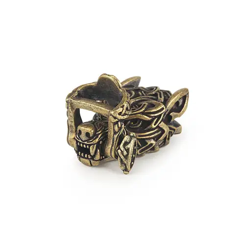 10 best sales पैराकॉर्ड बकल - №8