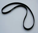 

New VT Timing Belt 170XL C200-6060 fit for Duplicator RICOH Gestetner VT235 310 1120 1220 1320 1580 1730 1800 FREE SHIPPING