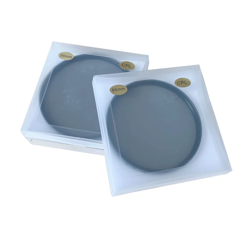 Cpl Digital Filter …
