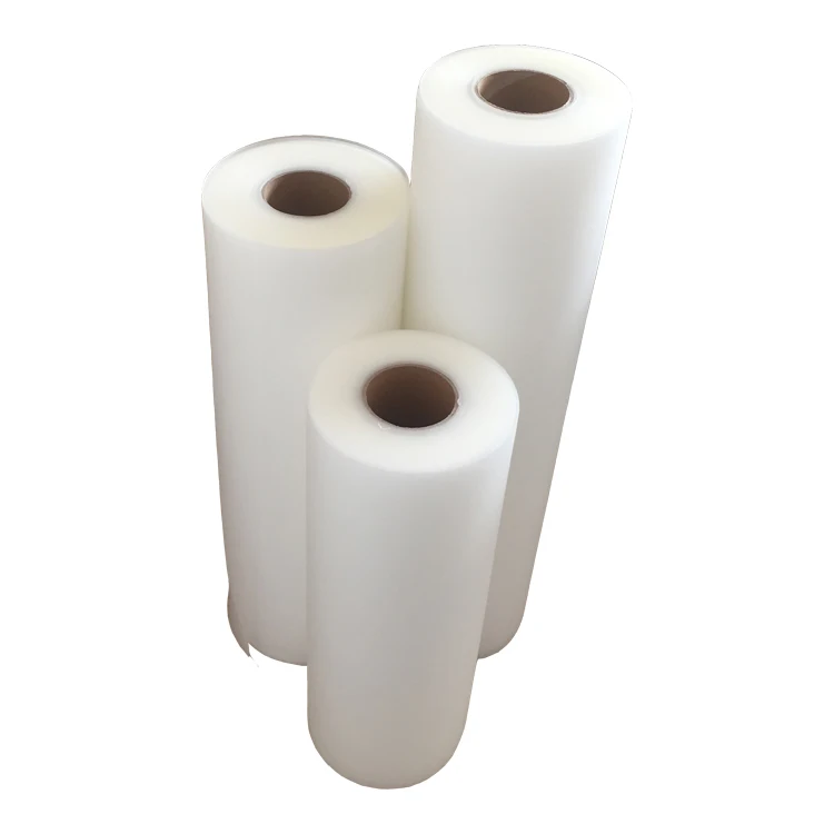 صمغ غشاء إيفا لتغليف الألواح الشمسية ، 4 أمتار لكل قطعة ، العرض