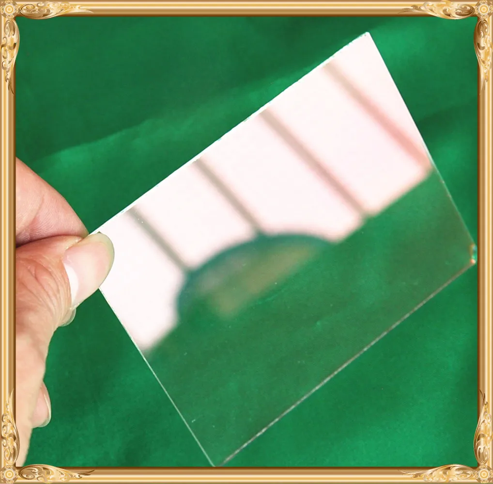 خاص للحرارة الزجاج العازل للعرض ، DIY اكسسوارات للعرض ، Diy العارض ل 5-7 بوصة LCD شاشة 1 قطعة/2 قطعة/5 قطعة