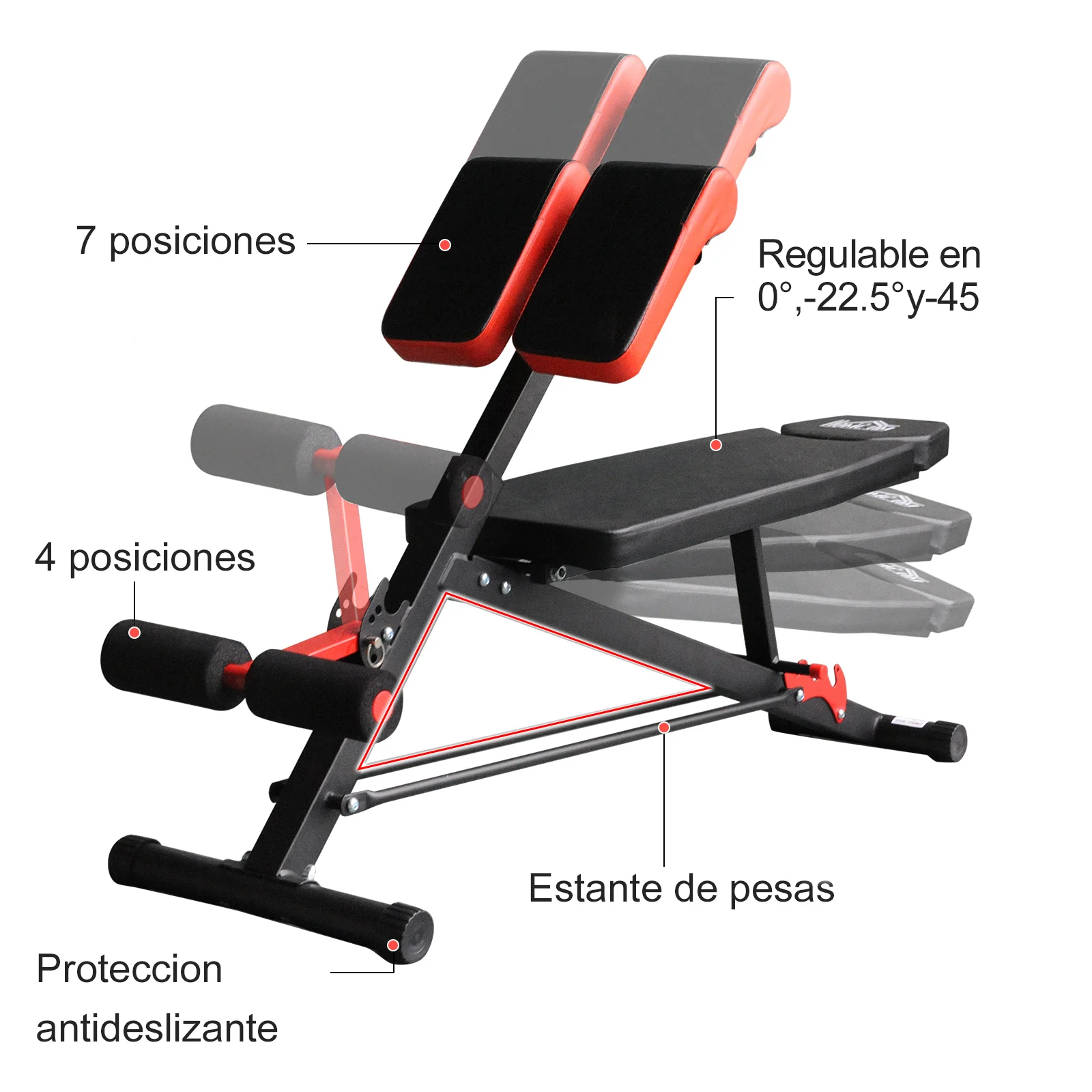 Imagen 4